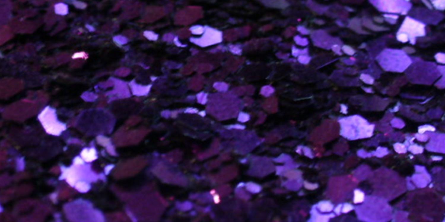 TheBayLounge's profile banner image