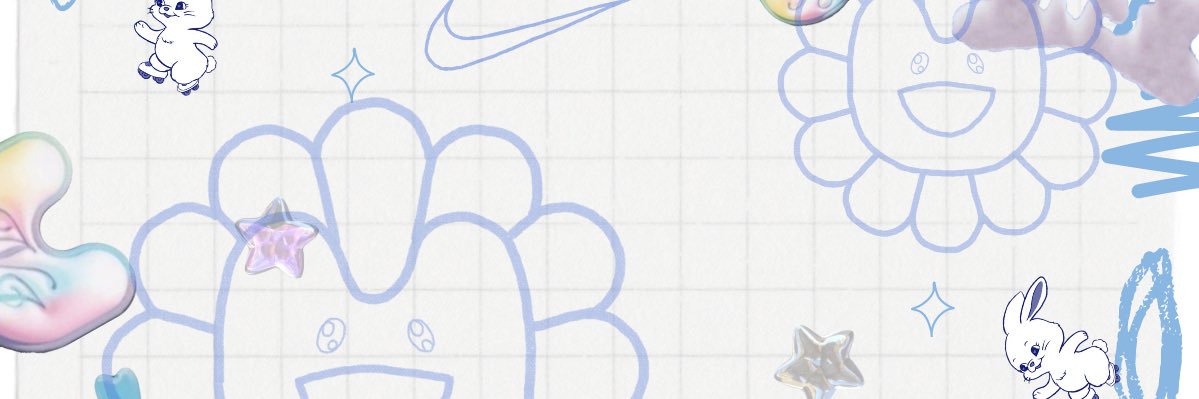 erste93's profile banner image
