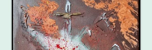 AwTroon Profile Banner