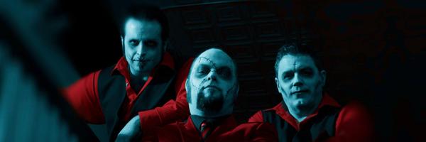 CFandtheVM Profile Banner