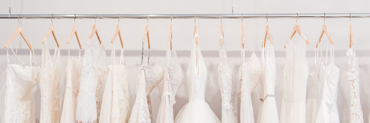 Luxe Redux Bridal (@luxereduxbridal) / Posts / X
