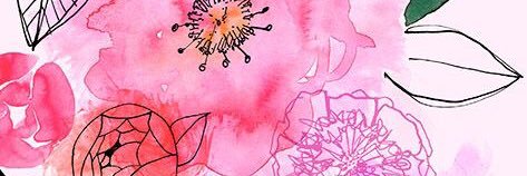 lilly_corbett's profile banner image