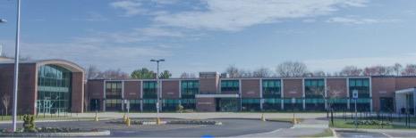 HaverhillHS2018's profile banner image