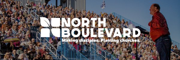 northboulevard Profile Banner