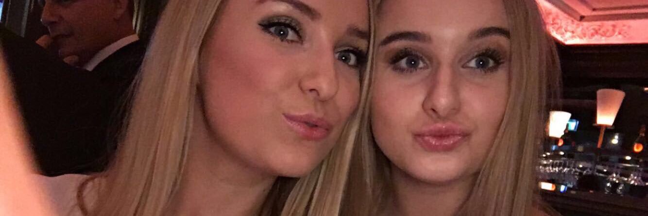 HannaButler1's profile banner image