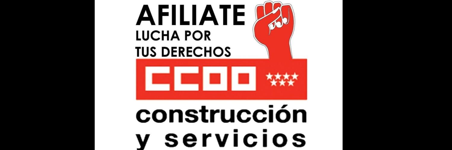 ccooutepinto's profile banner image