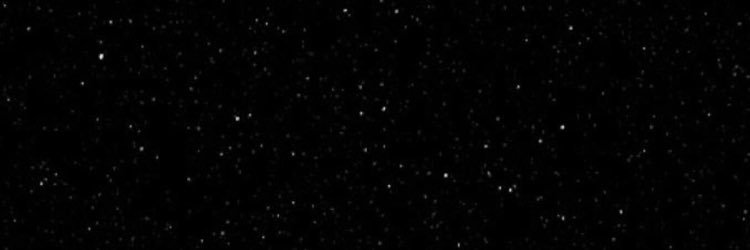 d0dy_5's profile banner image