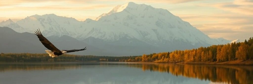 erickwjones's profile banner image