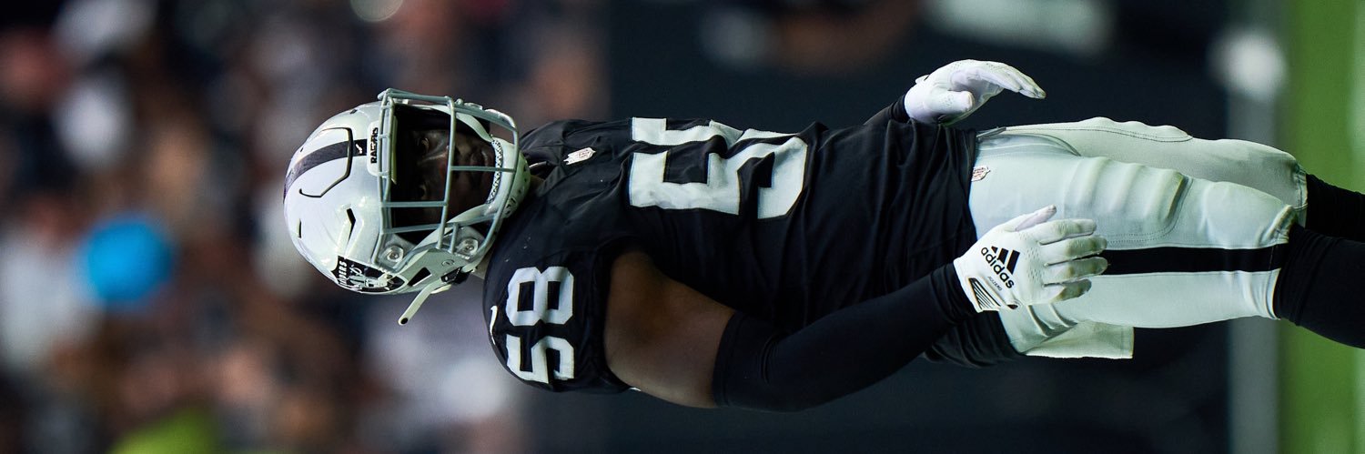 Darien Butler banner