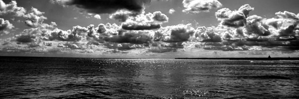 MWakey16 Profile Banner
