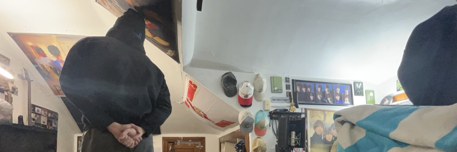 Beau Burtscher banner