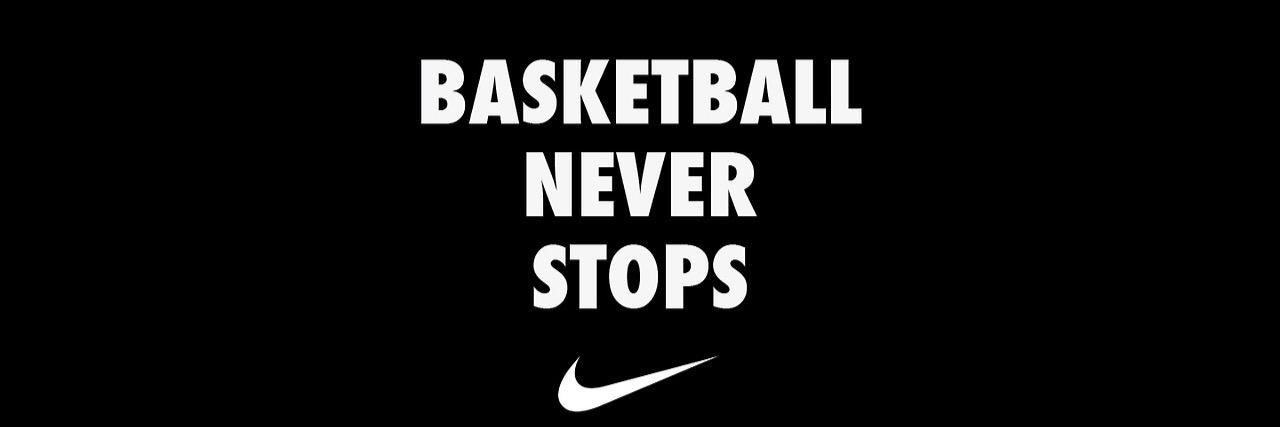 allaboutnba30's profile banner image