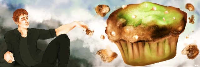 phanaddiction2's profile banner image
