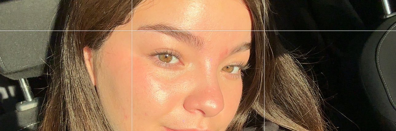 raquelnemer's profile banner image