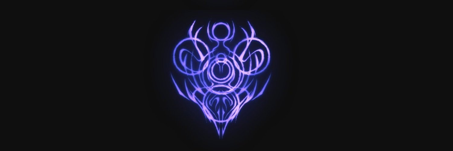 GFilocre's profile banner image
