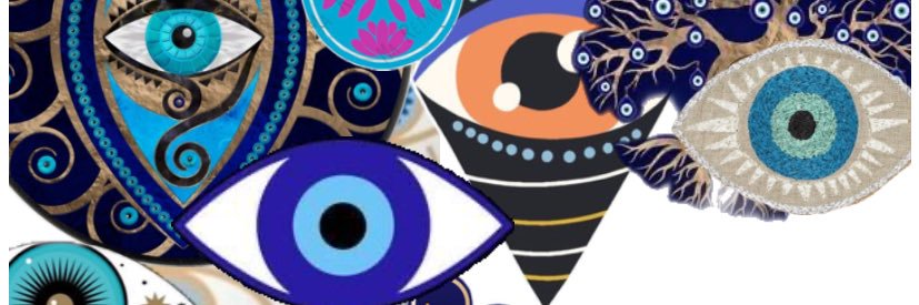 lenise_lisi's profile banner image