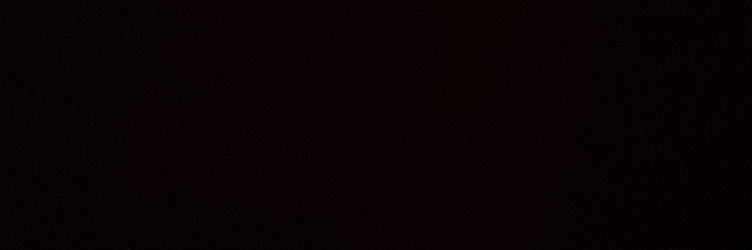 OutTheFrame_xx's profile banner image