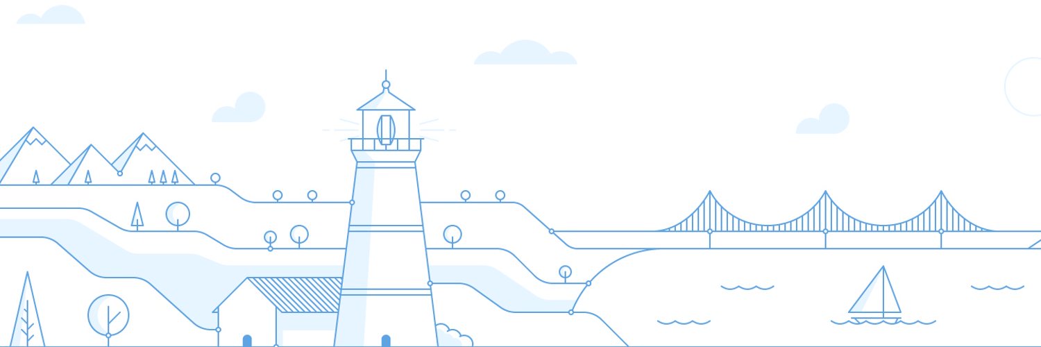 Metabase (@metabase) / Twitter