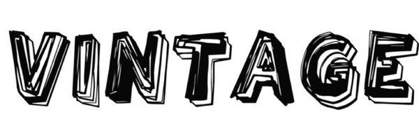 Bunni_B_ Profile Banner