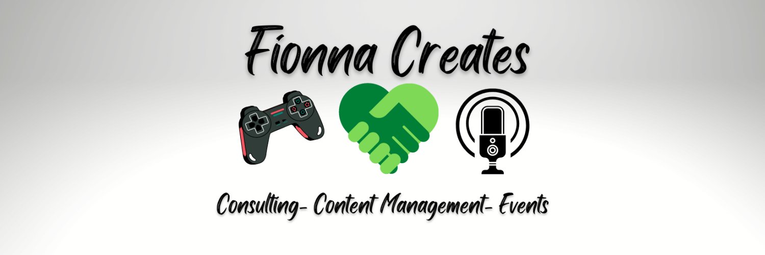 Fionna ⏭️ Pokecrawl Planning banner