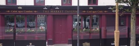 themarkettav's profile banner image