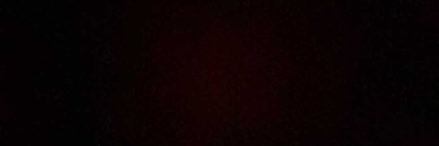 JFarm2's profile banner image