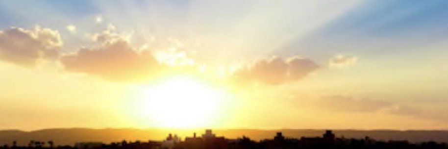 Charlie Heriot-Maitland banner