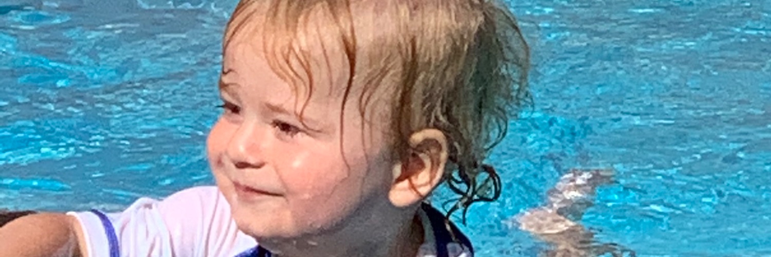 kelliatodd's profile banner image