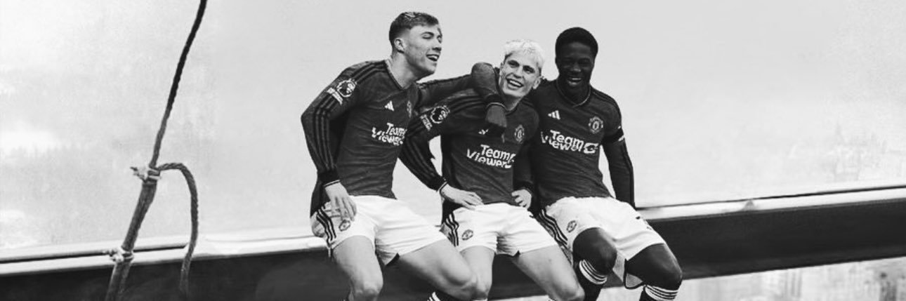 andycollinson's profile banner image