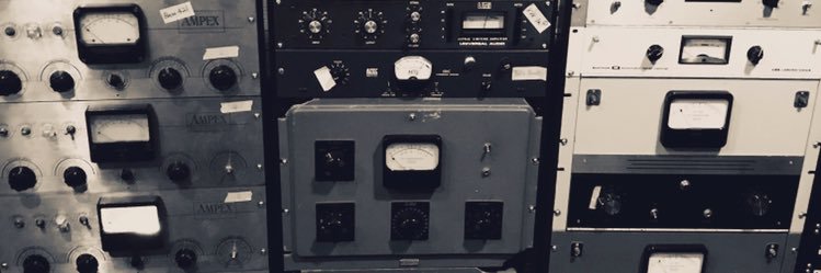 harafromhell's profile banner image