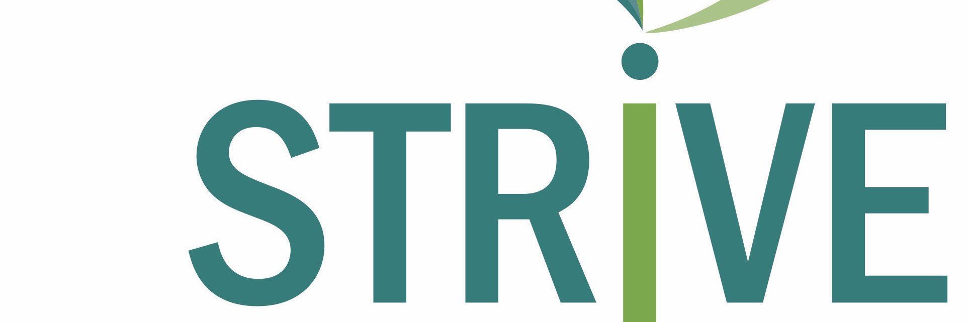 Str5toThr5's profile banner image