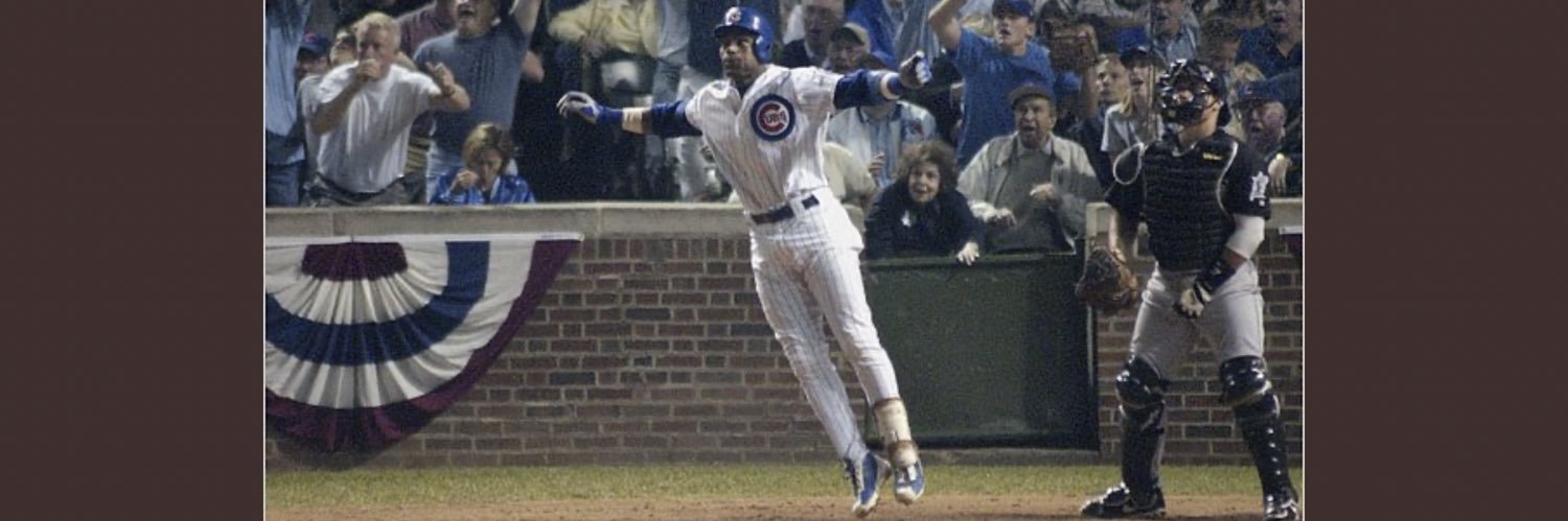 CubbieBlue16 banner