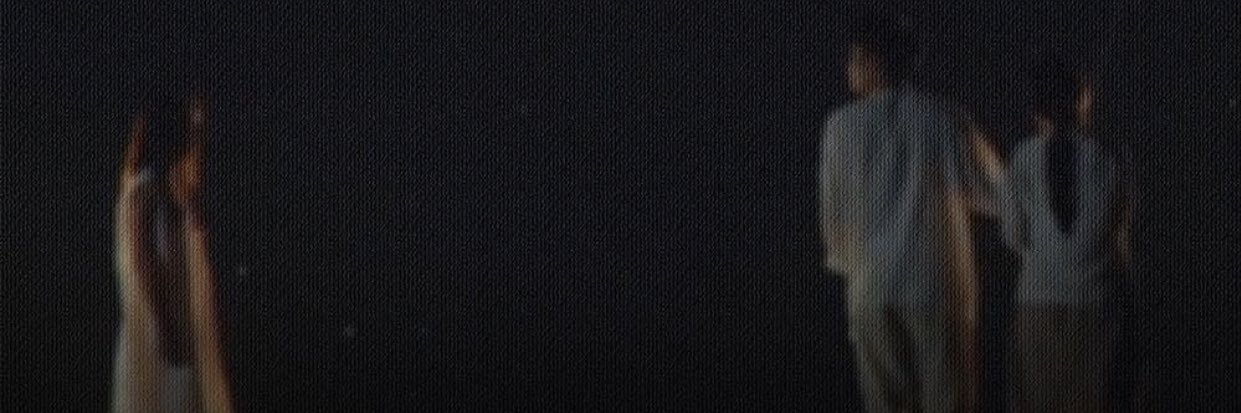 Golfle's profile banner image