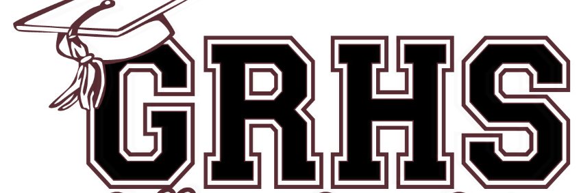 Mrs. Ford , Your Favorite CCF banner