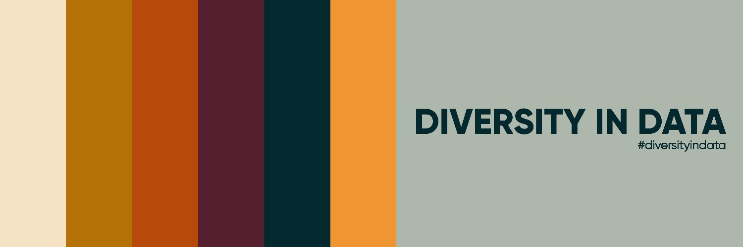 EveThomas1's profile banner image
