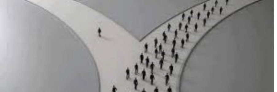 NayefBander's profile banner image
