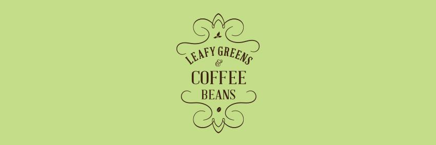 lgreenscbeans's profile banner image