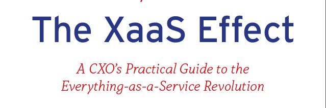 Phil Wainewright banner