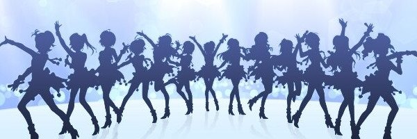 HimeIdol4's profile banner image