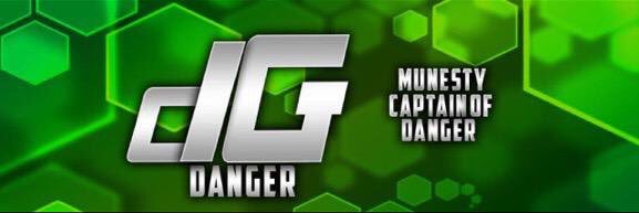 Munesty's profile banner image