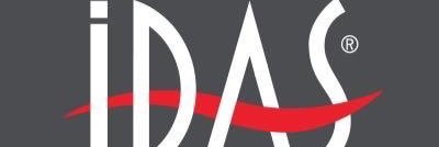 IdasYatak's profile banner image