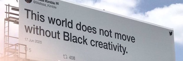 ☮️💕➕ banner