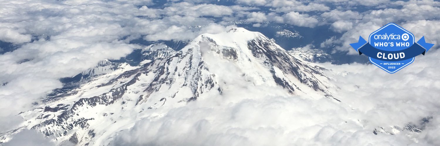 Nick Brackney banner