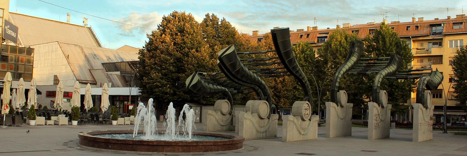 nenad_borovic's profile banner image