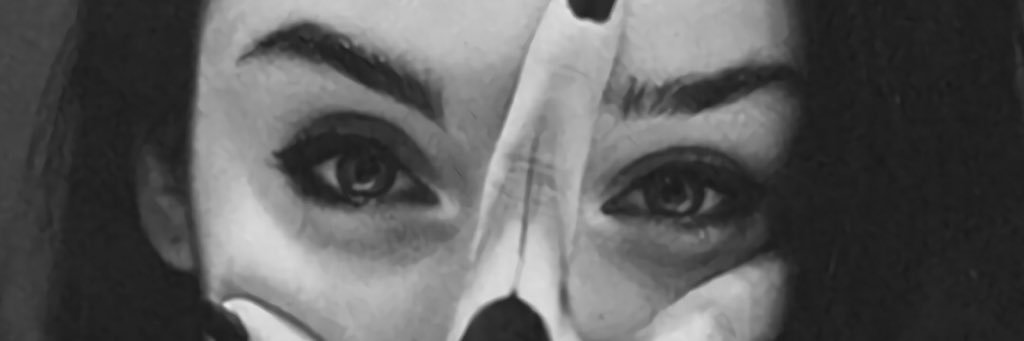 majhor banner