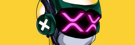xiever banner