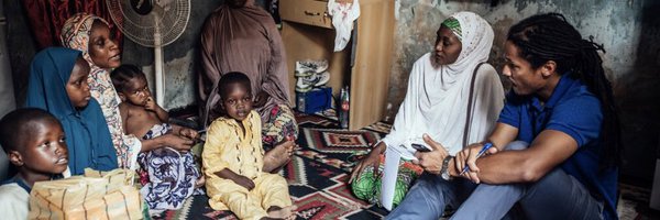 jeligon Profile Banner