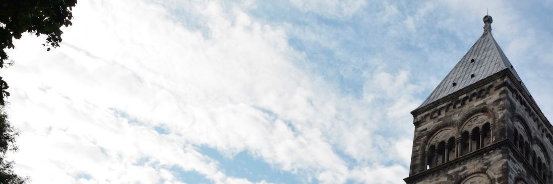 LundianEscapes's profile banner image