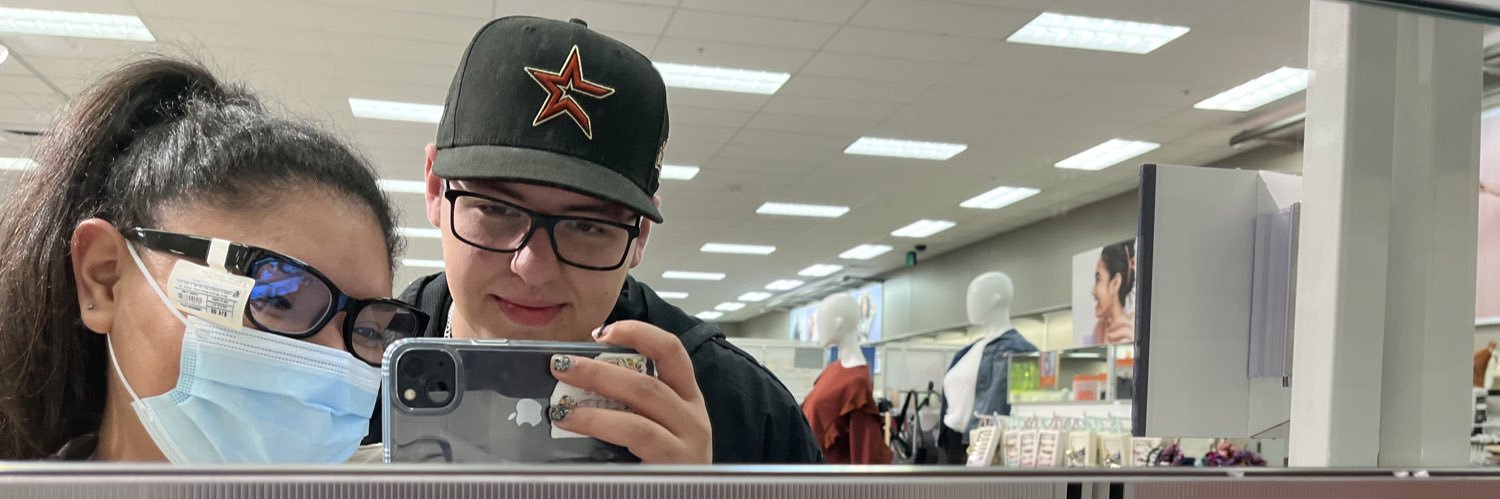destinyceless's profile banner image