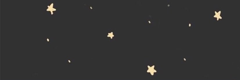 elletilby's profile banner image